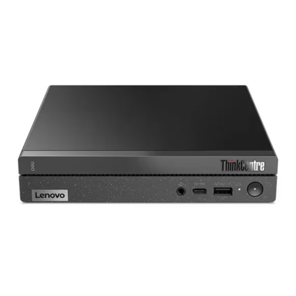 Lenovo ThinkCentre Neo 50q Gen 4 Eindhoven 1.0