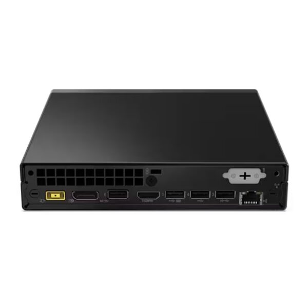 Lenovo ThinkCentre Neo 50q Gen 4 Eindhoven 1.0 - Image 5