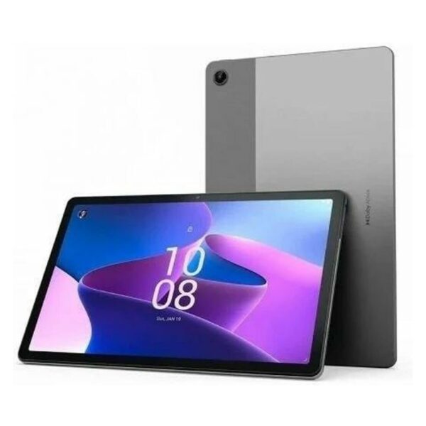 Lenovo TB328FU ACC 4G+64GGR-CO-PKG