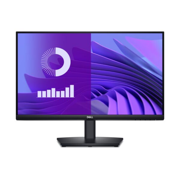 DELL 24 MONITOR - E2425HS