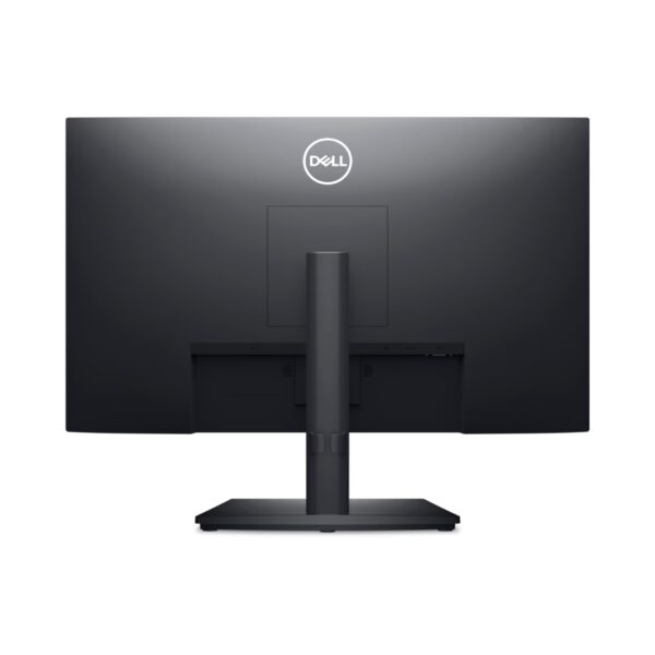 DELL 24 MONITOR - E2425HS - Image 3