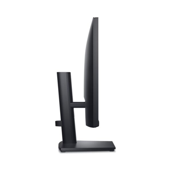 DELL 24 MONITOR - E2425HS - Image 4