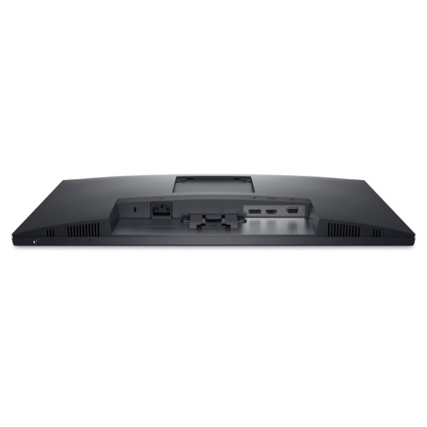 DELL 24 MONITOR - E2425HS - Image 5
