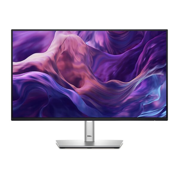 DELL MONITOR P2425H