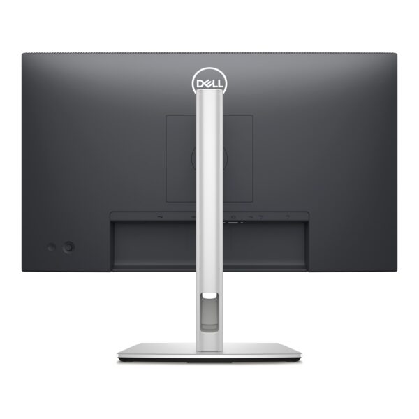 DELL MONITOR P2425H - Image 3