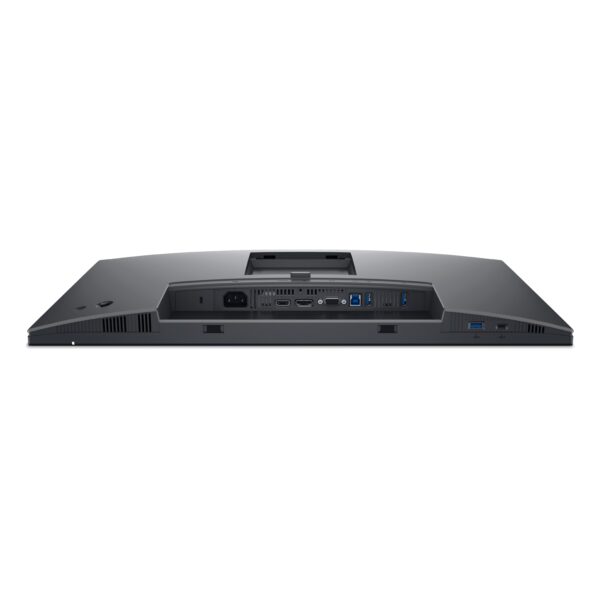 DELL MONITOR P2425H - Image 4