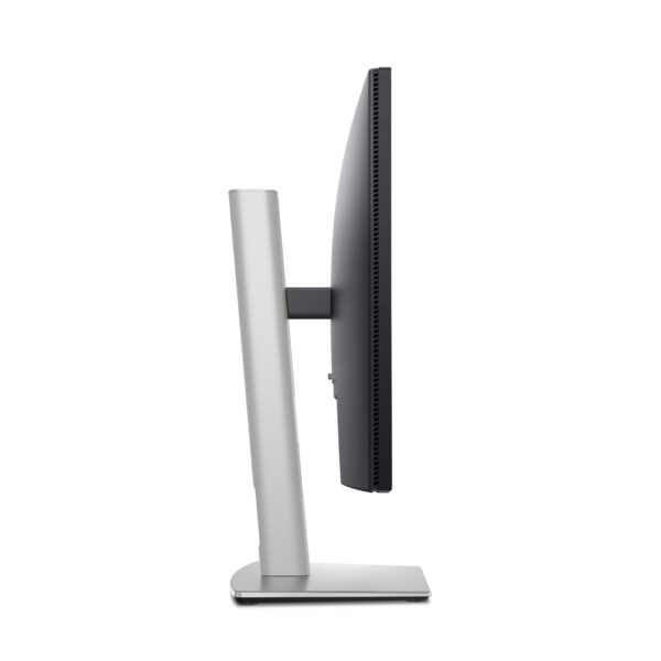 DELL MONITOR P2425H - Image 5