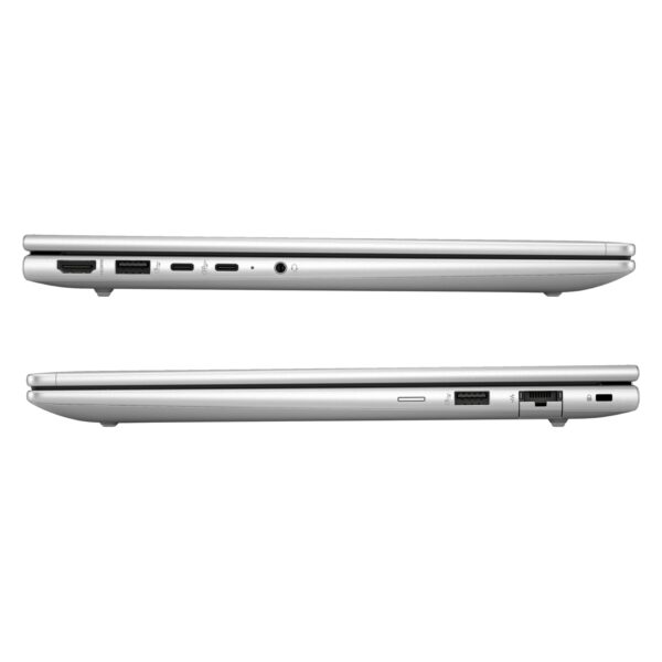 HP ProBook 440 G11 ULTRA - Image 6