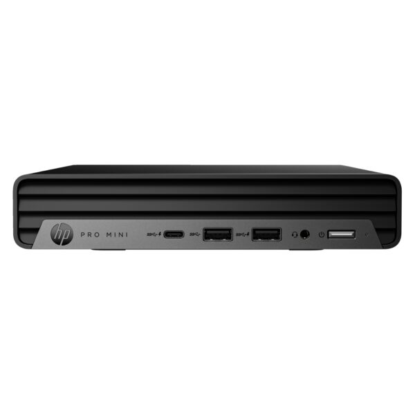 HP ProOne 245 G10 R57520U 8GB/256GB