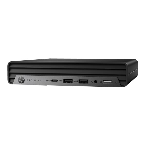 HP ProOne 245 G10 R57520U 8GB/256GB - Image 3