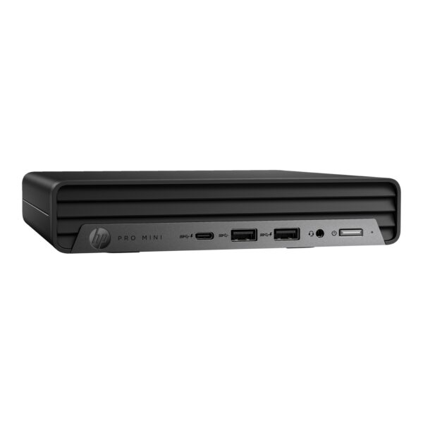 HP ProOne 245 G10 R57520U 8GB/256GB - Image 4