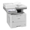 Impresora Brother MFCL6915DW MONO WIRELESS LASER PRINTER - Image 3
