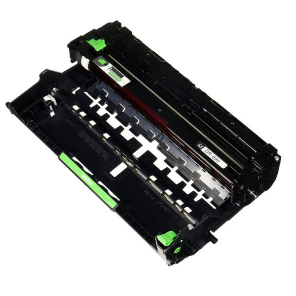 Tambor para impresora Ori Brother DR-890