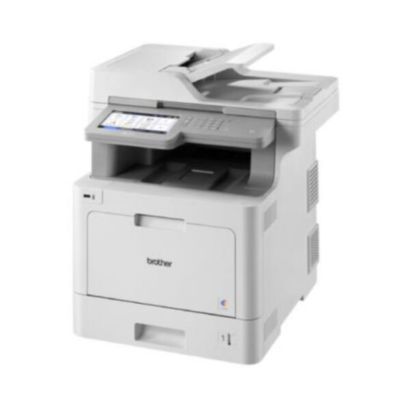 IMPRESORA BROTHER MFCL9570CDW - Image 4