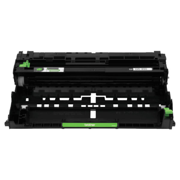 Tambor para impresora Ori Brother DR-890 - Image 4