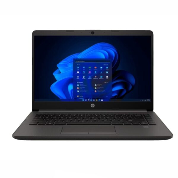 HP 240G9 i5-1235U 14 8GB/512 PC